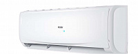 Кондиционер Haier HSU-09HTM203/R3(DB)/HSU-09HTM203/R3(DB) (Комплект)