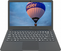 Haier i428