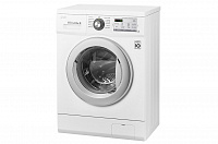 Стиральная машина LG FH2H3WD2