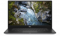 DELL 5540-5154