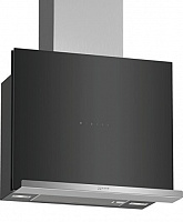 Купольная вытяжка Neff D 65FRM1S0
