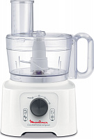 Кухонные комбайны MOULINEX FP 542111