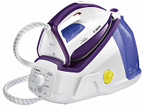 Утюг Bosch TDS6080