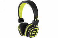 HARPER HB-311 yellow
