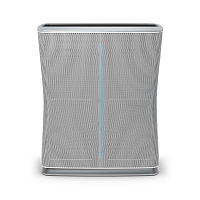 Очиститель воздуха Stadler Form Roger little R-012