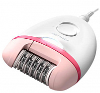 Эпилятор PHILIPS BRE 255/00