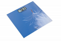 Напольные весы ROLSEN RSL1519 LIGHT