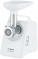 Мясорубка BOSCH MFW 3540W