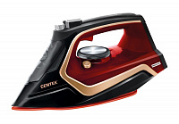 Утюг CENTEK CT-2313 RED