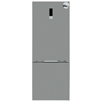 Холодильник Schaub Lorenz SLU S620X3E