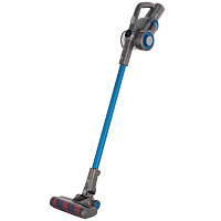 Вертикальный пылесос Xiaomi Jimmy H8, синий