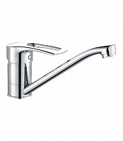 Rossinka T40-21 Смеситель для кухни