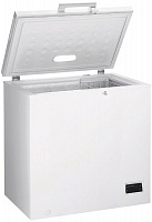 Морозильный ларь Gorenje FH 151 IW