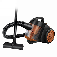 Пылесосы без мешка LUMME LU-3217 светлая яшма 1000Вт