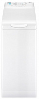 Стиральная машина ZANUSSI ZWY 61204 WA