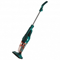 Пылесосы без мешка Hyundai H-VCH01