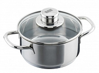 Kuhn Rikon Кастрюля 0,7л 12см