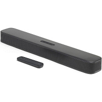 Саундбар JBL BAR 2.0 ALL-IN-ONE