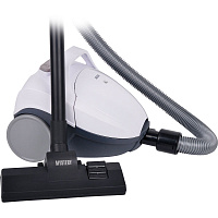 Пылесосы без мешка Mystery MVC-1103, grey