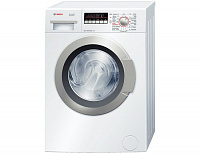 Стиральная машина WLG 20265 OE