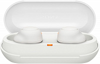 SONY WF-C500W