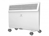 Обогреватель Electrolux ECH/AG-2000 MFR