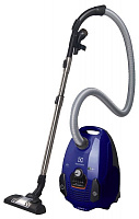 Пылесос Electrolux ZSPCLASSIC