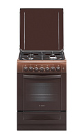 Кухонная плита GEFEST 6102-02 0301
