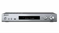 PIONEER VSX-S520-S