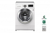 Стиральная машина LG FH2G6TD2