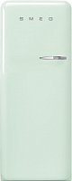 Холодильник Smeg FAB28LPG5