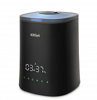 Увлажнитель воздуха Kitfort KT-2808