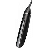 Remington NE 3350 E51