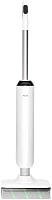 Вертикальный пылесос Haier HWND A3
