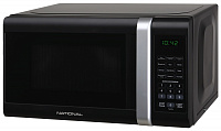 Микроволновая печь National NK-MW262S20