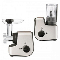 Мясорубка MOULINEX ME 511H25