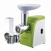 Мясорубка ENDEVER Sigma 44