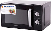Микроволновая печь HORIZONT 20 MW700-1478 AAB