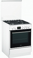 Кухонная плита Whirlpool ACMT 6332/WH/1