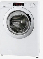 Стиральная машина CANDY EGVF4 4138TWHC