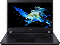 ACER NX.VLHER.00T