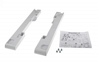CANDY STACKING KIT