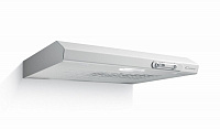Плоская вытяжка CANDY CFT 610/3 W