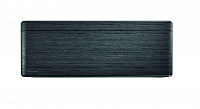 Кондиционер DAIKIN FTXA35BT/RXA35A (комплект)
