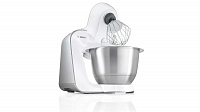 Кухонные комбайны BOSCH MUM 58252RU