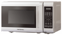 Микроволновая печь National NK-MW362S20