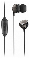 SENNHEISER CX 275s