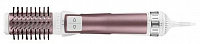 ROWENTA CF 9540
