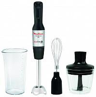 Миксер MOULINEX DD 8558