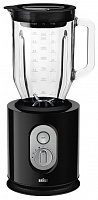 Миксер BRAUN JB5160BK